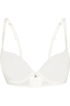 SASSA Push Up-BH 