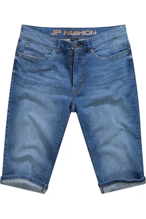 JP 1880 Jeans