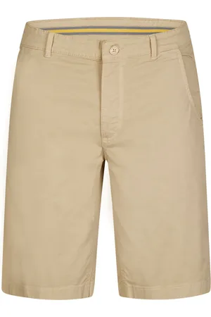 Daniel Hechter Hose