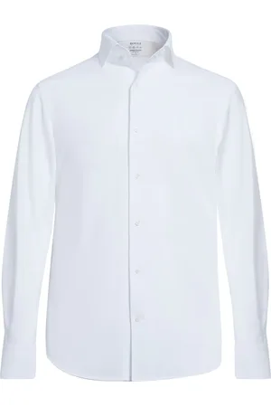 Boggi Milano Hemd