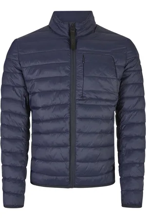 Daniel Hechter Übergangsjacke