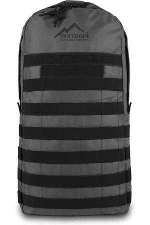 Normani Rucksack