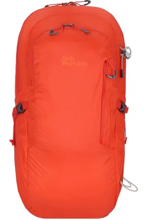 Jack Wolfskin Sportrucksack 