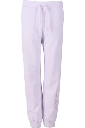 Top Gun Hose