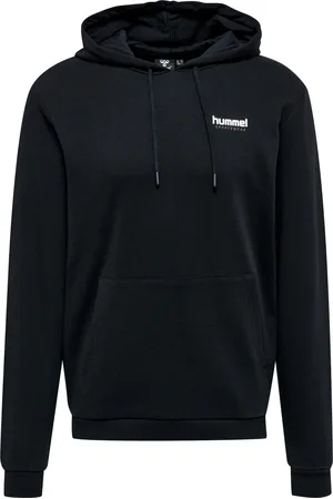Hummel Sportsweatshirt