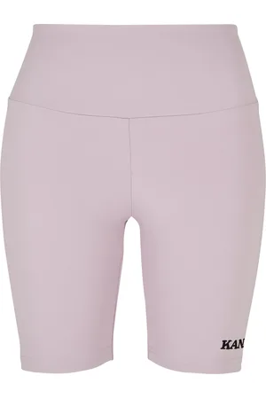 Karl Kani Shorts 