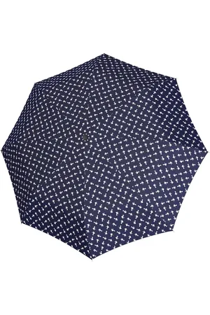DOPPLER Regenschirm 