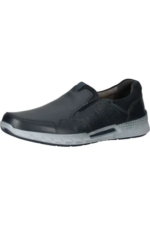 Hush Puppies Slipper