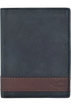 Camel Active Portemonnaie 