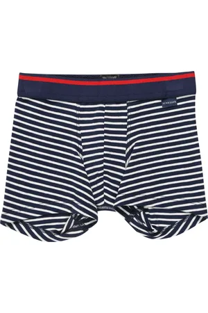 Schiesser Boxershorts 