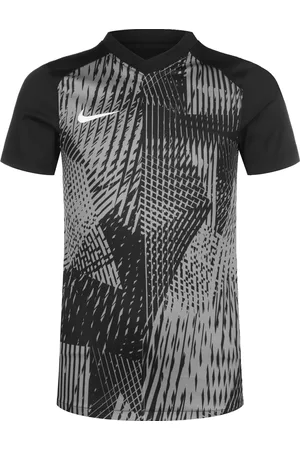 Nike Funktionsshirt 
