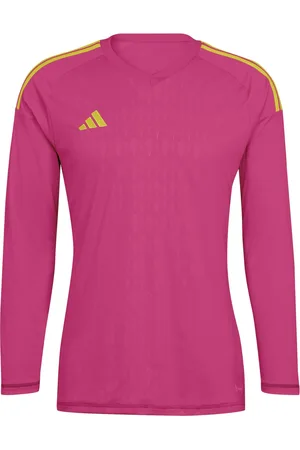 adidas Funktionsshirt 
