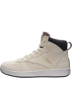 ETHLETIC Sneaker 