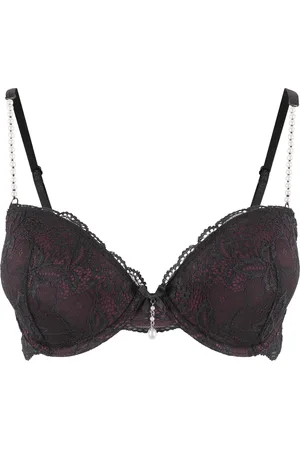 Lascana Push-up-BH
