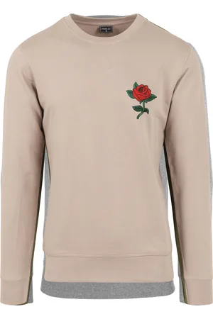MT Men Sweatshirt