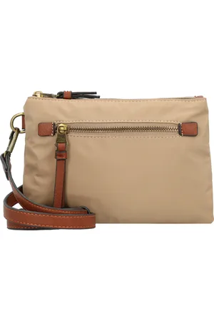 Camel Active Umhängetasche