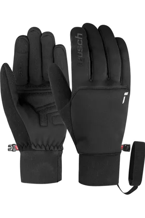 Reusch Fingerhandschuhe 