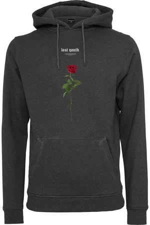 MT Men Sweatshirt 