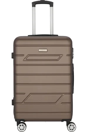 Nowi Trolley