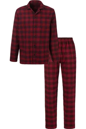 QS by s.Oliver Pyjama