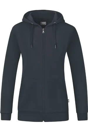 Jako Sportjacke