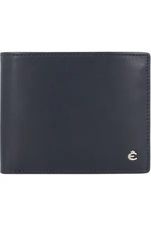Esquire Geldbörse 