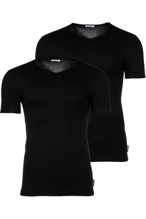 Bikkembergs T-Shirt
