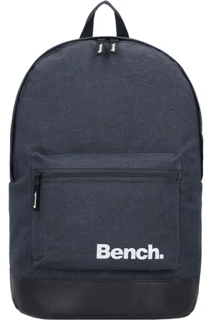 Bench Rucksack 