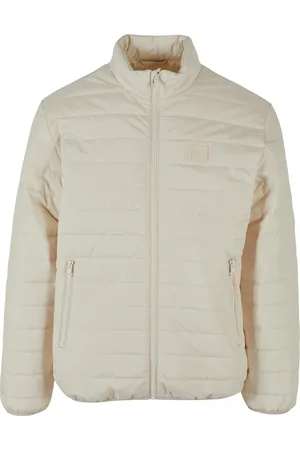 Urban classics Übergangsjacke