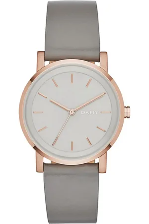 DKNY Uhr 