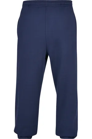 Urban classics Hose