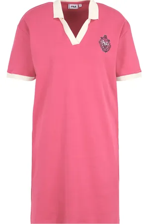 Fila Kleid 