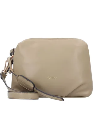 Gabor Tasche 