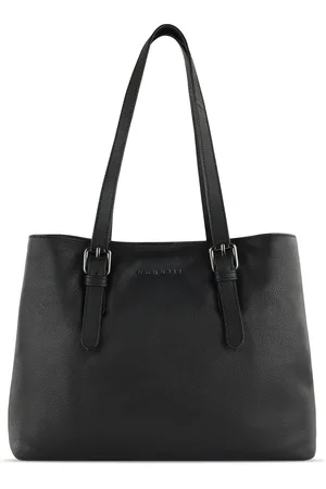 Bugatti Shopper 
