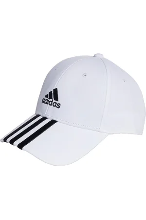 adidas Sportcap