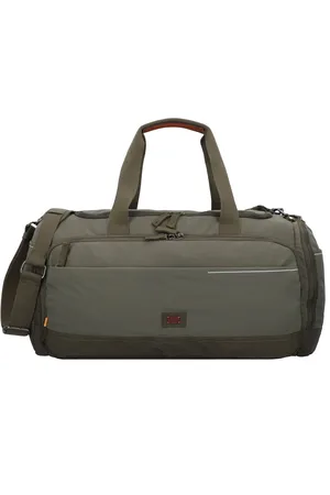 Camel Active Weekender