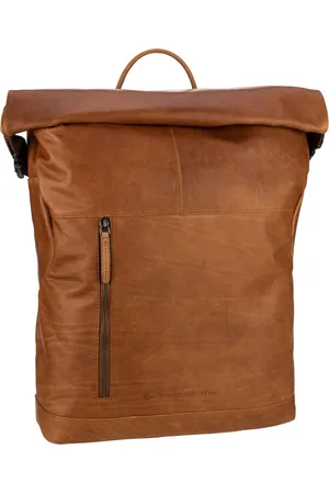 Chesterfield Rucksack 