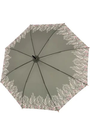 DOPPLER Regenschirm