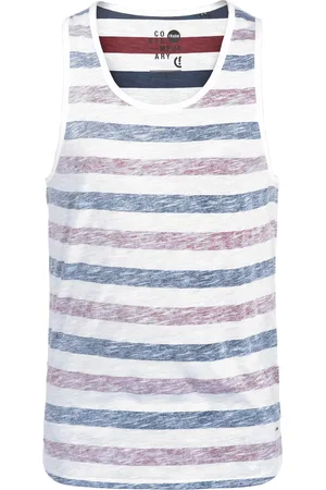 Solid Tanktop 