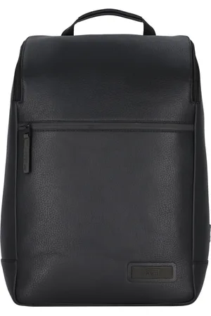 Jost Rucksack
