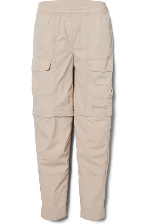 Timberland Hose
