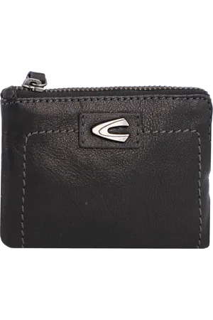 Camel Active Schlüsseletui 11 cm 