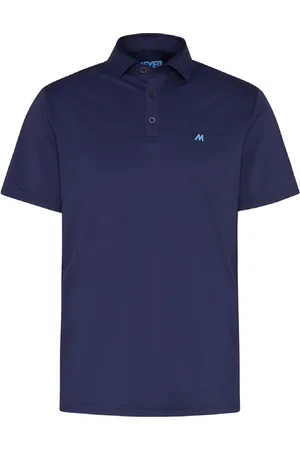 Meyer Shirt 
