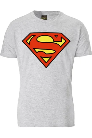 LOGOSHIRT T-Shirt 