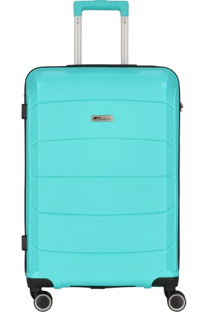 Cocoono Trolley 