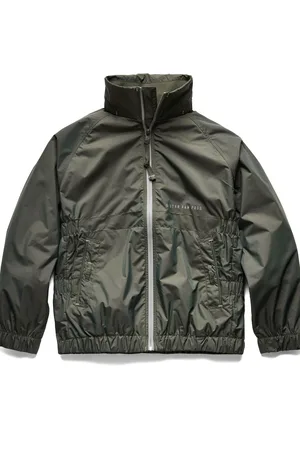 G-Star Funktionsjacke