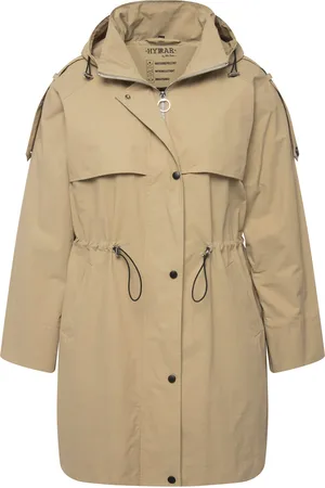 Ulla Popken Funktionsjacke
