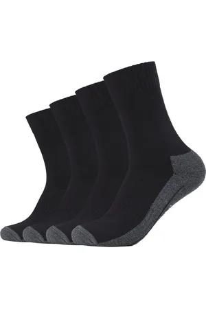 Camano Sportsocken