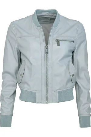 Mustang Übergangsjacke 