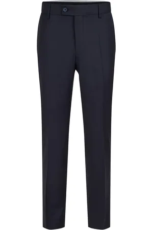 Daniel Hechter Hose